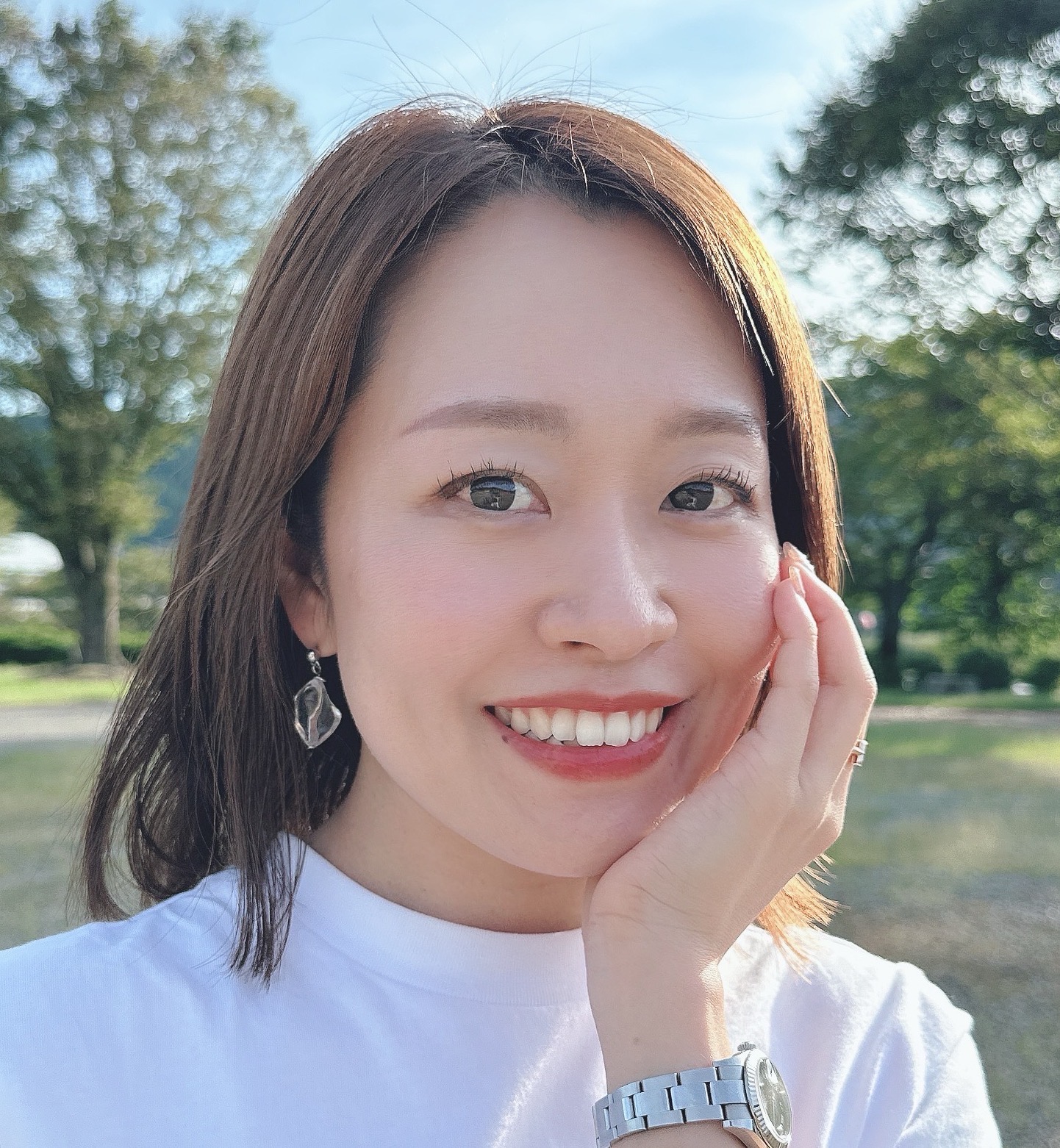 studio Pono オーナー 近藤あさみ